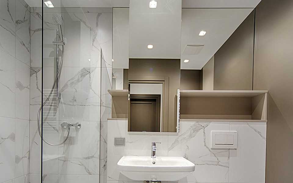 πρωτότυπες-ιδέες-για-μπάνιο-με-ντουζι-561644107