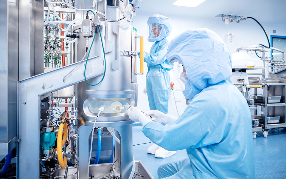 τεχνολογία-mrna-ιατρική-επανάσταση-με-πο-561634996