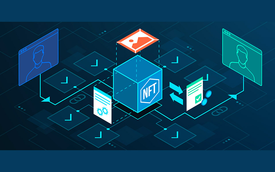 to-spania-io-η-πρώτη-πλατφόρμα-nft-στην-ελλάδα-ξεκι-561614029