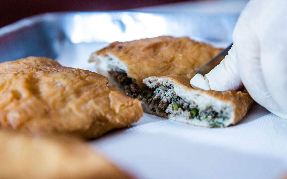 γαστρονόμος-τα-αυθεντικά-χειροποίητ-561617104