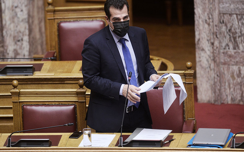 θ-πλεύρης-μέχρι-τον-φεβρουάριο-η-ανάρτ-561628021