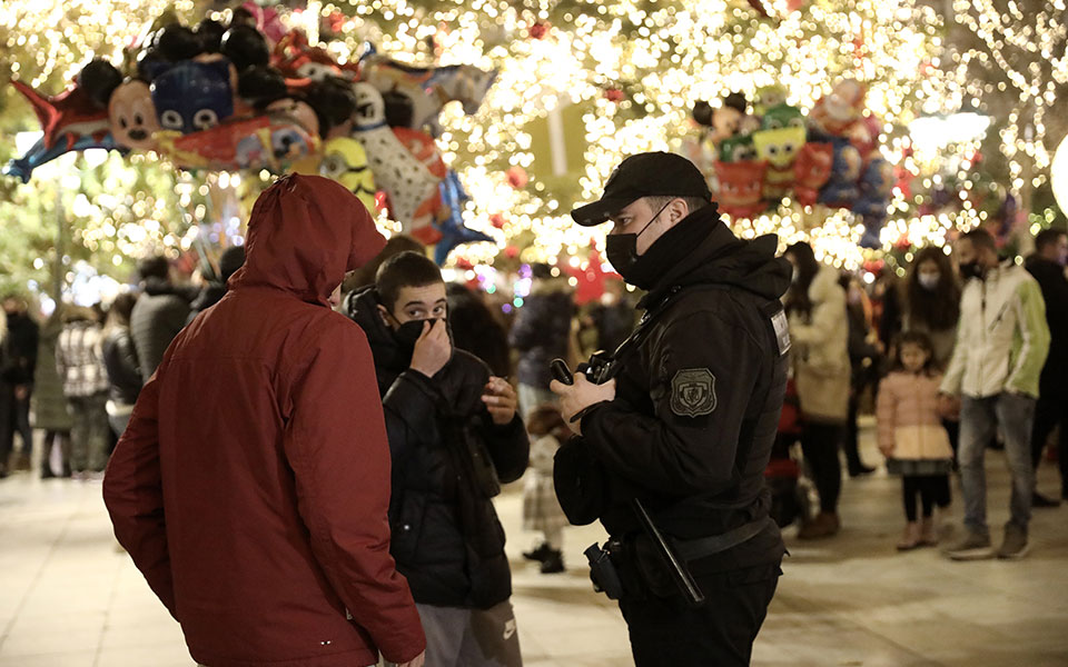 κορωνοϊός-μέτρα-μετά-την-πρωτοχρονιά-561646156