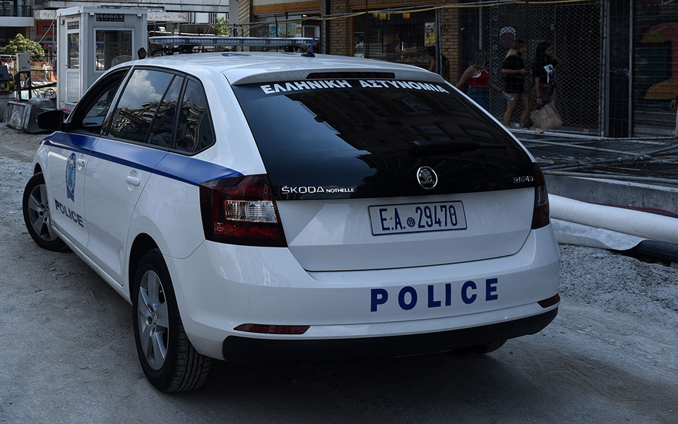 eξαρθρώθηκε-σπείρα-που-διέπραττε-κλοπ-561644179