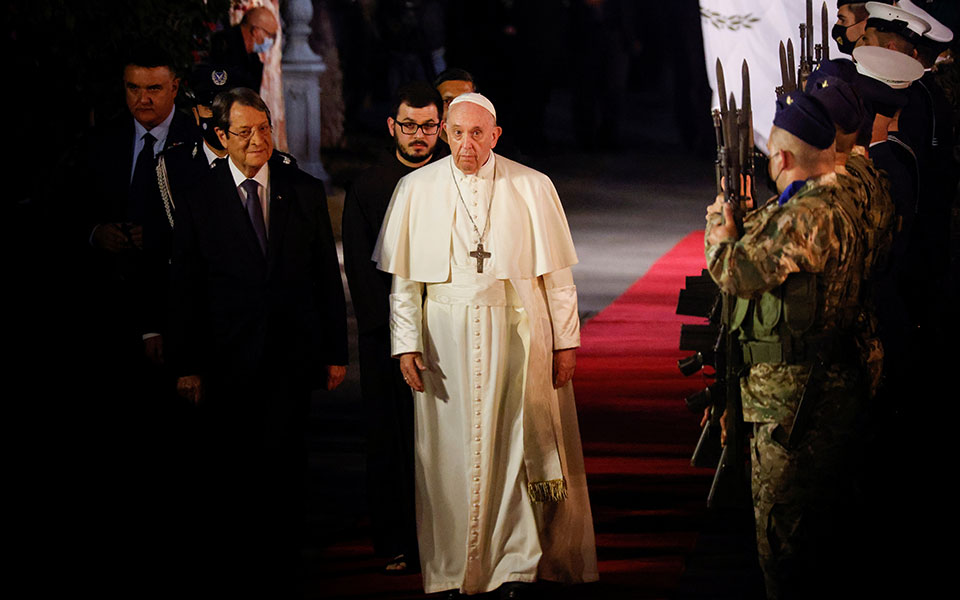 πάπας-φραγκίσκος-στην-κύπρο-θα-πάρει-μ-561612556