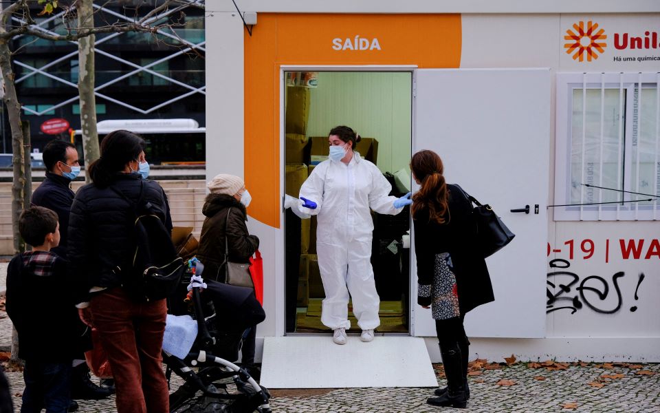 κορωνοϊός-πορτογαλία-ρεκόρ-μολύνσε-561652987