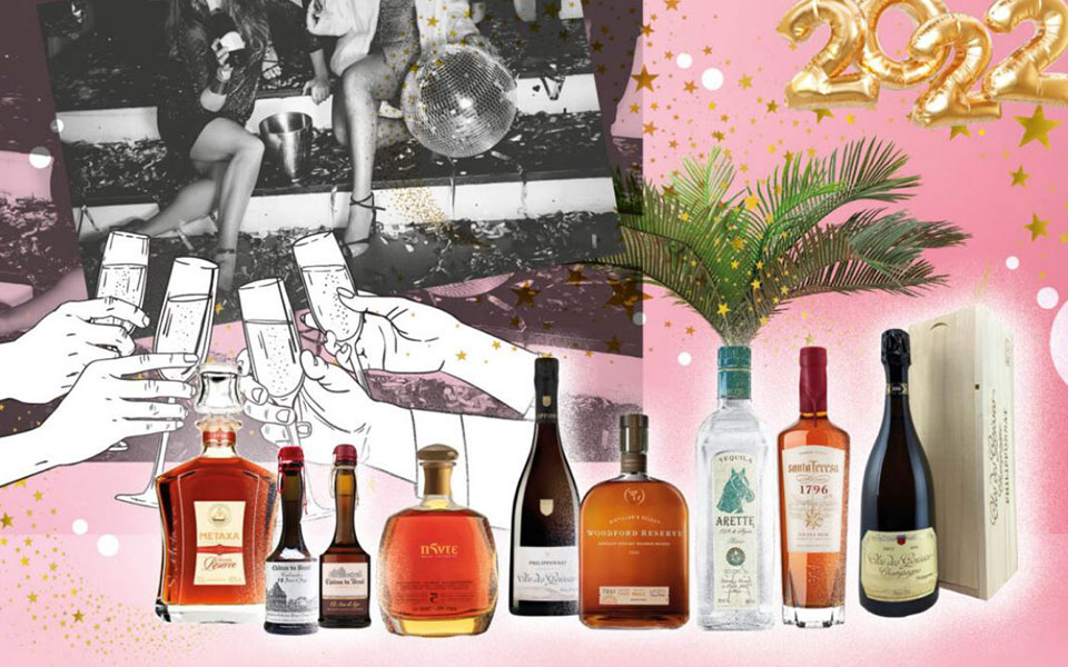 εκλεκτά-ποτά-για-ξεχωριστές-γιορτινέ-561645772