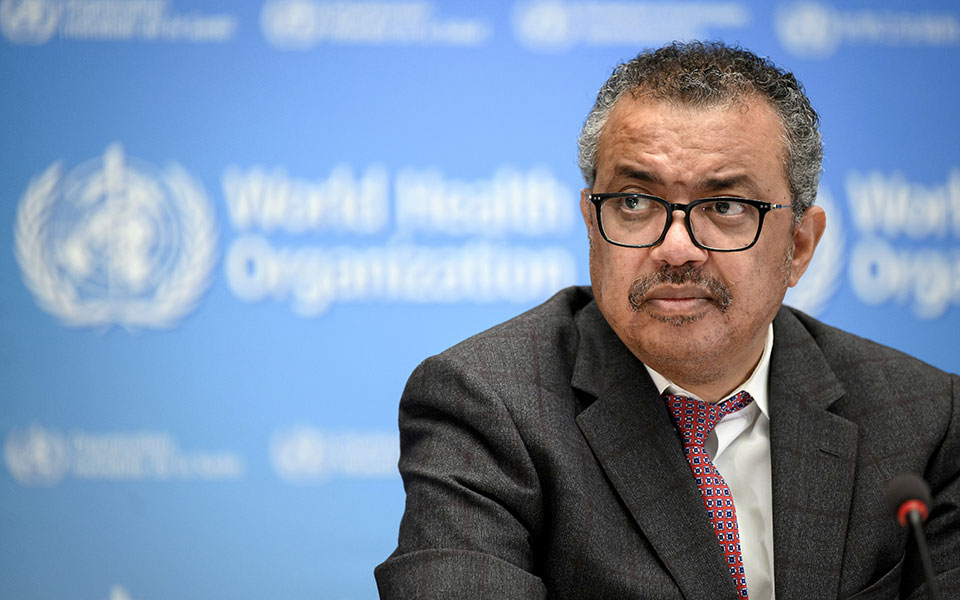 που-υπό-εξέταση-τα-δεδομένα-για-τη-χορή-561610879