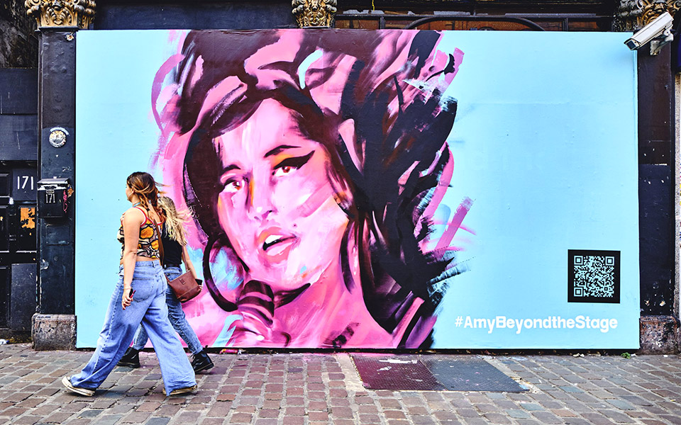 λονδίνο-με-τέχνη-561624655