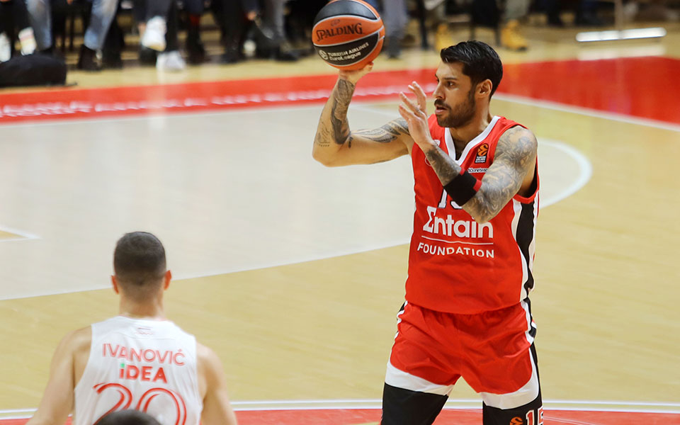 euroleague-στην-κορυφή-της-λίστας-με-τα-περισσό-561623338