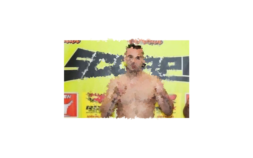 Γαλάτσι: Εν ψυχρώ εκτέλεση άνδρα έξω από γυμναστήριο-1