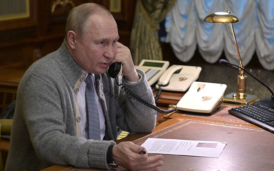 ρωσία-ο-πούτιν-είπε-πως-υπερασπίστηκε-561653017