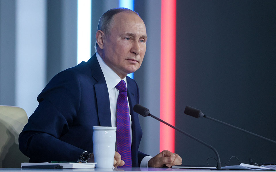 πούτιν-ενεργούν-βλακωδώς-όσοι-δεν-αφή-561645340