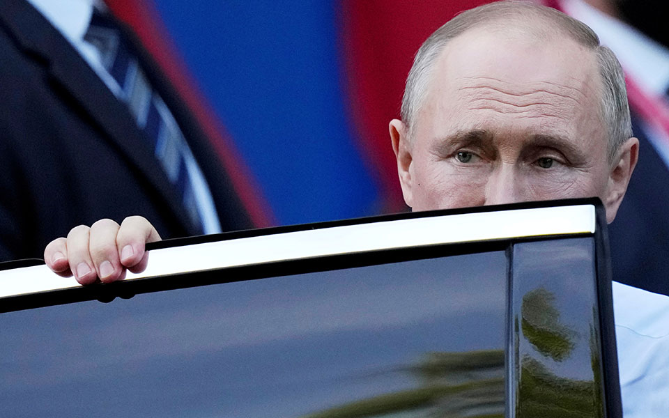 εντάσεις-στην-ουκρανία-συνομιλίες-πο-561616534