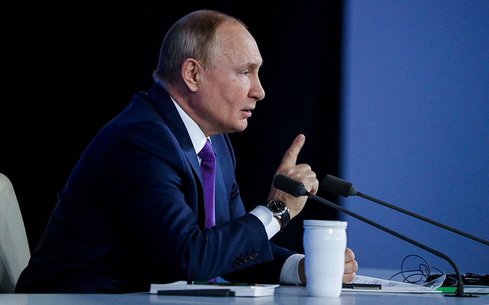 πούτιν-για-φυσικό-αέριο-άδικο-να-κατηγ-561643999