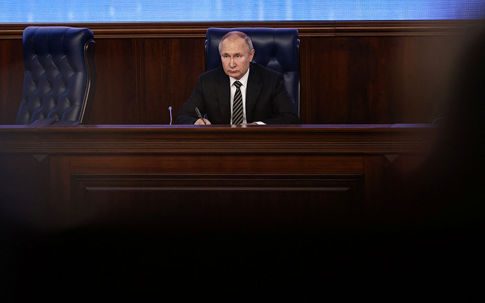 πούτιν-για-ερντογάν-αν-δεν-είχαμε-αυξή-561644041