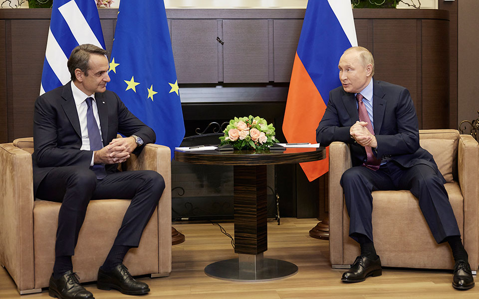 synantisi-mitsotaki-poytin-perithoria-veltiosis-ton-ellinorosikon-scheseon0