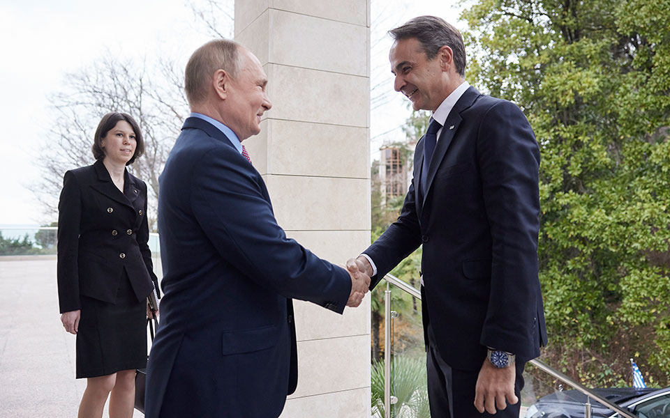 πούτιν-για-ουκρανία-μη-αποδεκτή-η-επέκ-561621307