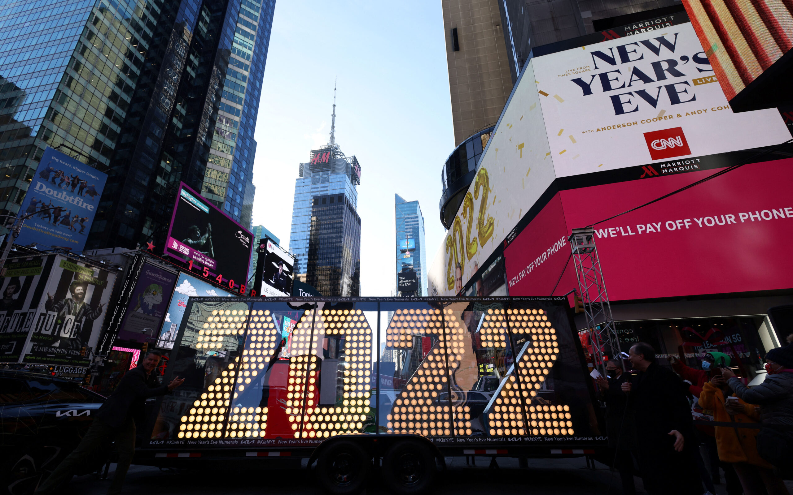 πώς-θα-είναι-το-2022-561652156