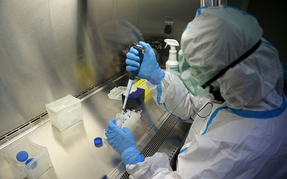 κορωνοϊός-ρωσία-εγκρίθηκε-η-χρήση-τ-561644512