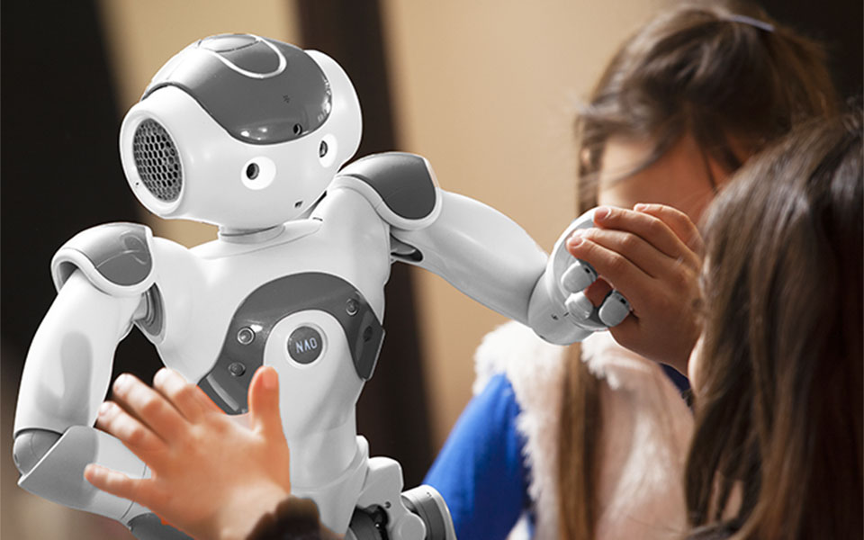 τεχνολογία-τα-ρομπότ-έρχονται-και-στα-561622534