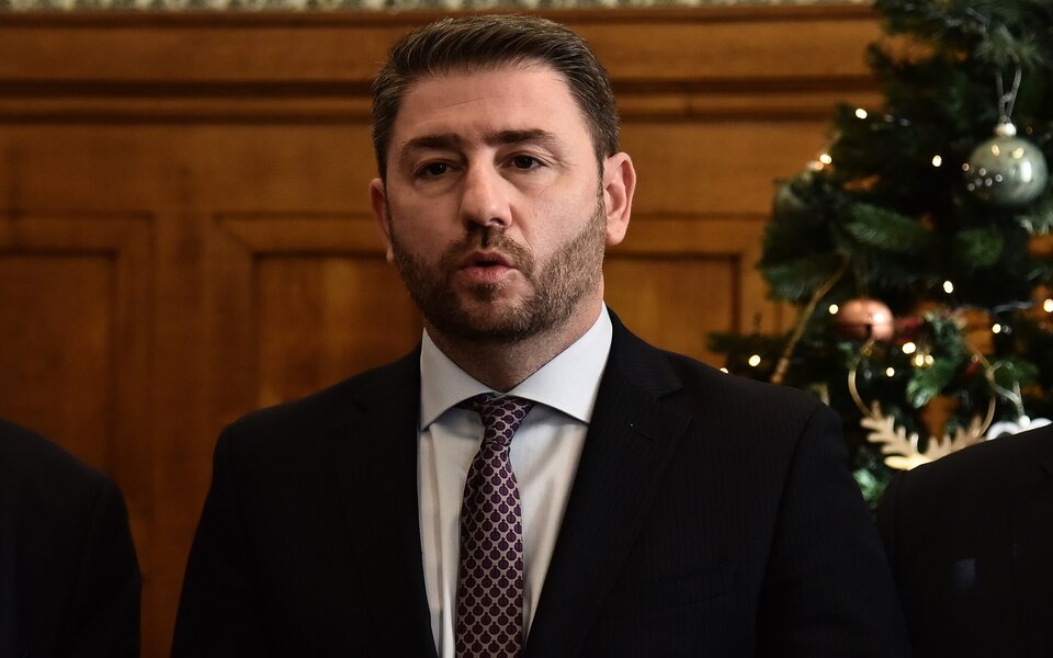 ανδρουλάκης-για-κάρολο-παπούλια-οραμ-561645961