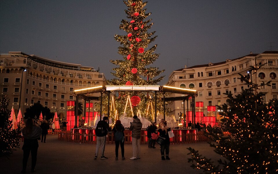 καιρός-παραμονή-πρωτοχρονιάς-τοπικ-561652387