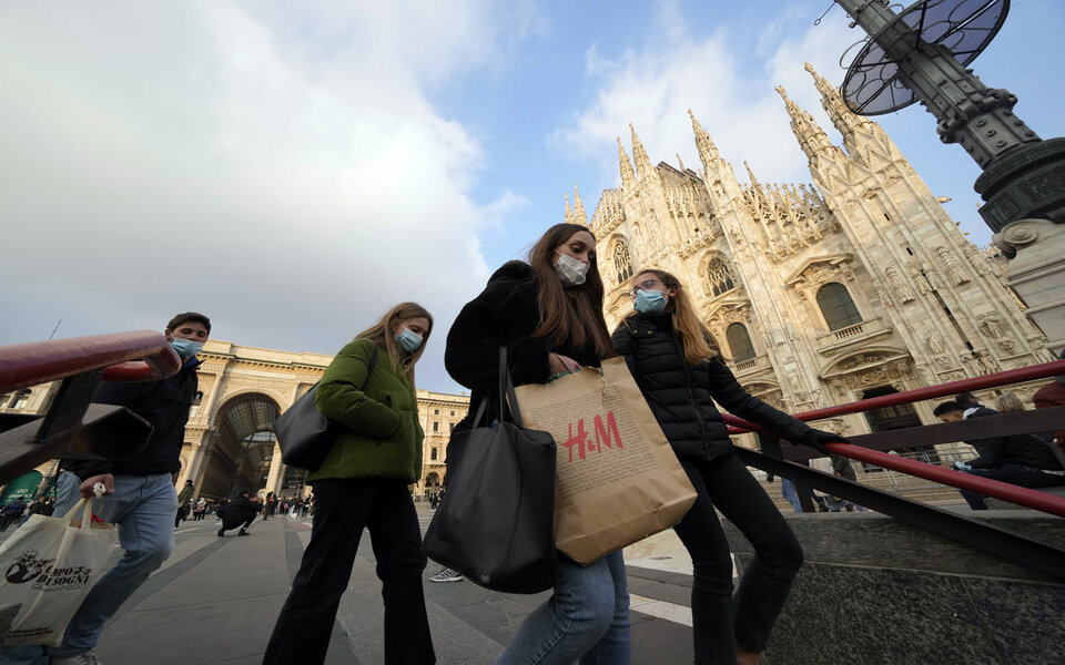 ιταλία-κορωνοϊός-τα-κρούσματα-αυξή-561652162