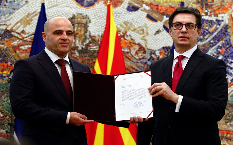 βόρεια-μακεδονία-ο-ντιμίταρ-κοβάτσεφ-561649729