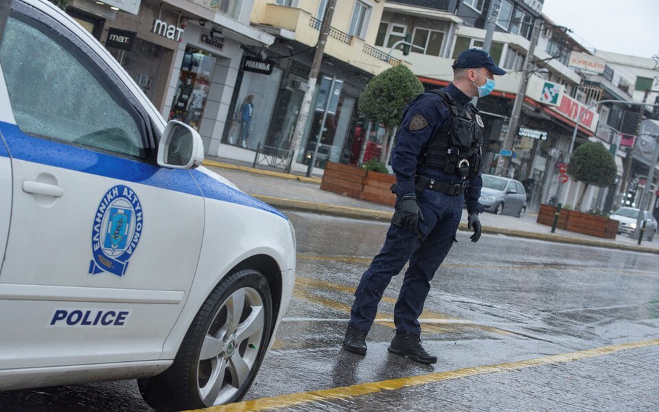 σαρωτικοί-έλεγχοι-της-ελ-ασ-για-την-τήρ-561645658