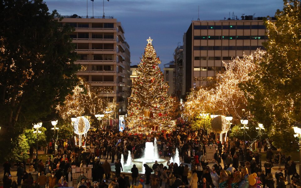 υπ-υγείας-τα-μέτρα-προστασίας-κατά-της-561652108