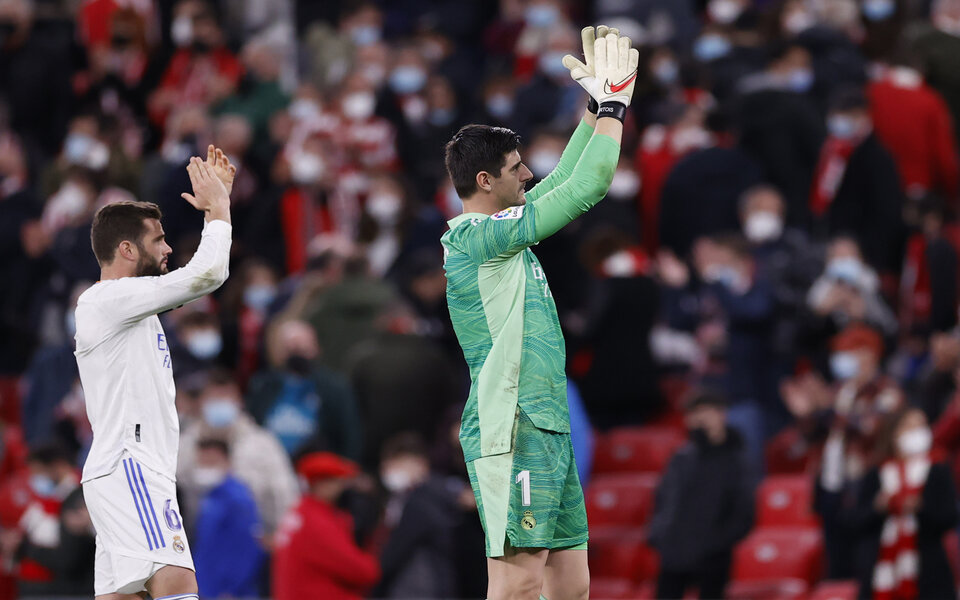 ρεάλ-μαδρίτης-τέσσερα-κρούσματα-κορω-561649750