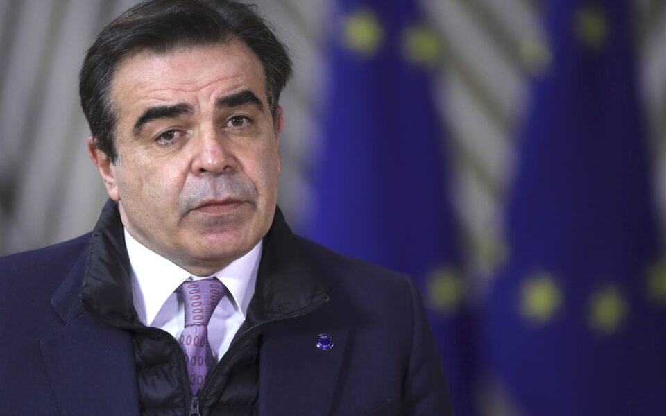 σχοινάς-σημαντική-βελτίωση-και-πρόο-561622609