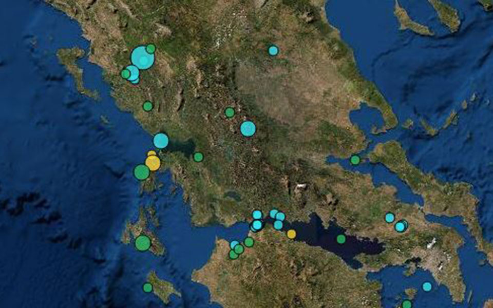 σεισμική-δόνηση-σε-ιωάννινα-και-λευκά-561644632