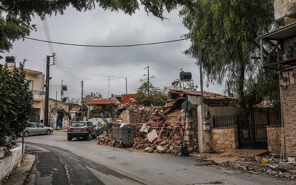 κρήτη-ανησυχία-μετά-από-νέα-σεισμική-δ-561637936