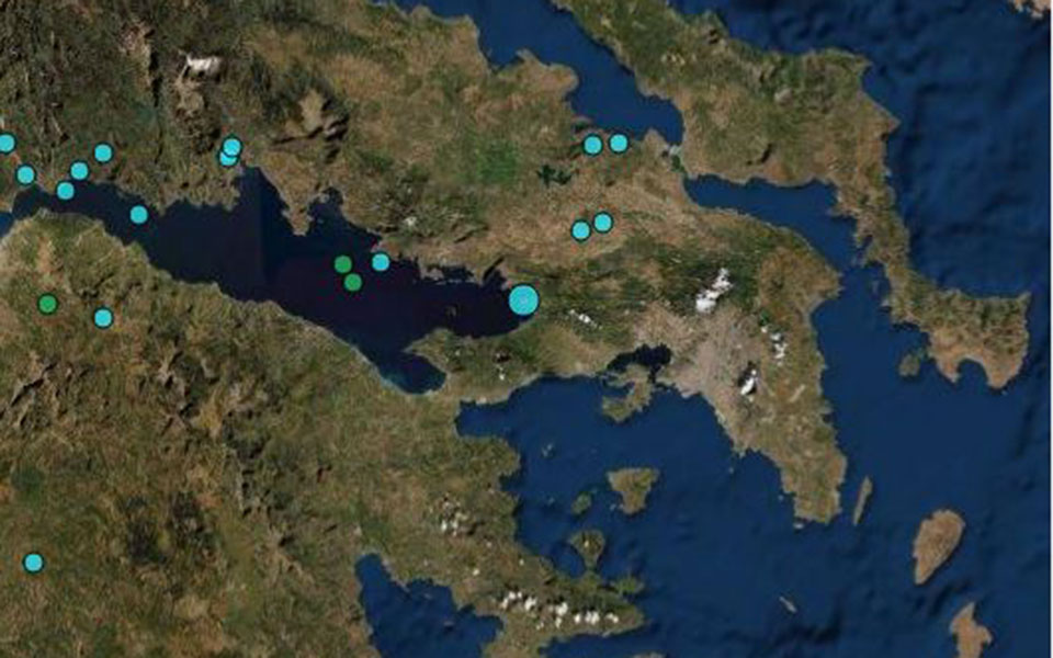 σεισμός-τώρα-4-ρίχτερ-βορειοανατολικά-561646120