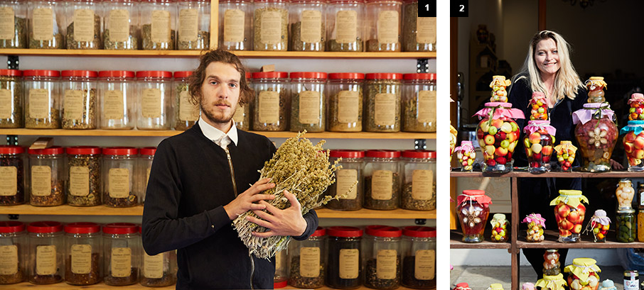 Πορταριά: Η ομορφιά είναι παντού-4