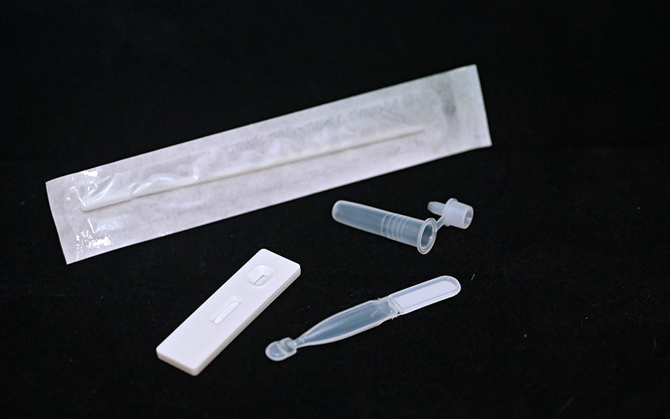 κορωνοϊός-ξεκινά-σήμερα-η-δωρεάν-διάθ-561617017