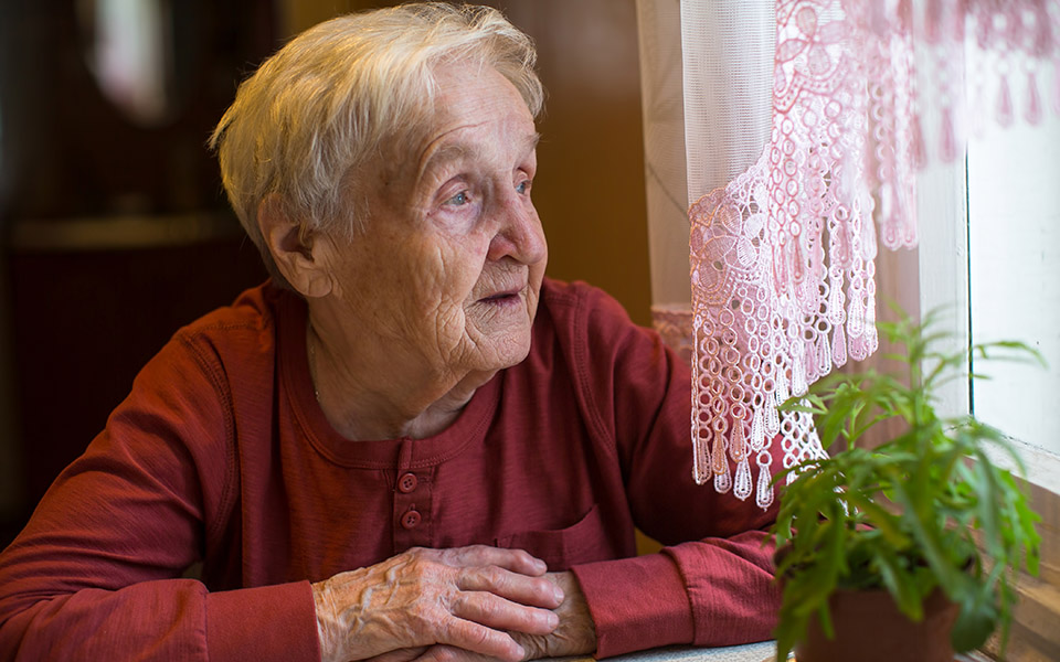 έξυπνο-σύστημα-προβλέπει-με-ακρίβε-561634342