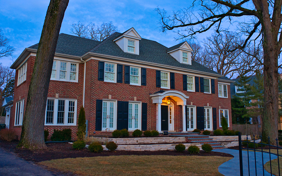 eνοικιάζεται-η-βίλα-του-μόνος-στο-σπίτ-561615994