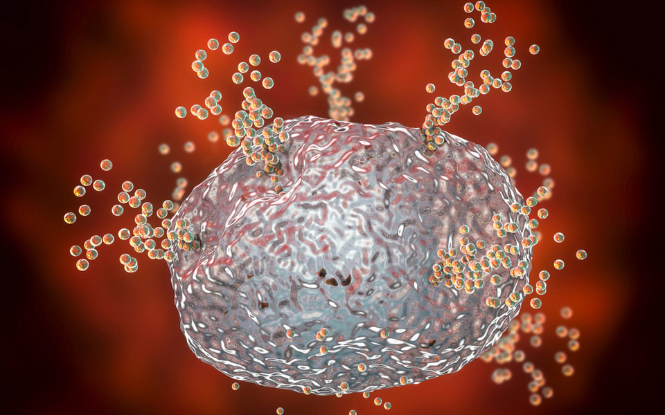 ο-αιματολόγος-θεόδωρος-ηλιάκης-εξηγε-561619636