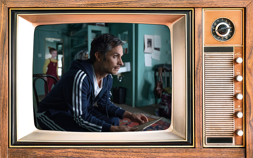 τηλεοπτική-ελεγεία-γεμάτη-θλίψη-και-α-561646510