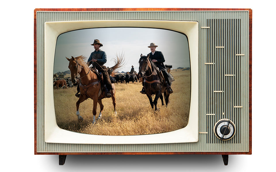 ένας-άξεστος-και-μόνος-καουμπόι-561639658