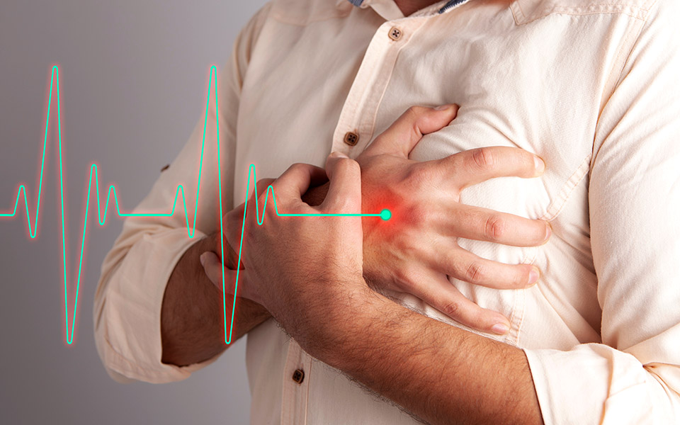 καρδιακή-ανεπάρκεια-μία-γνωστή-από-πα-561630940