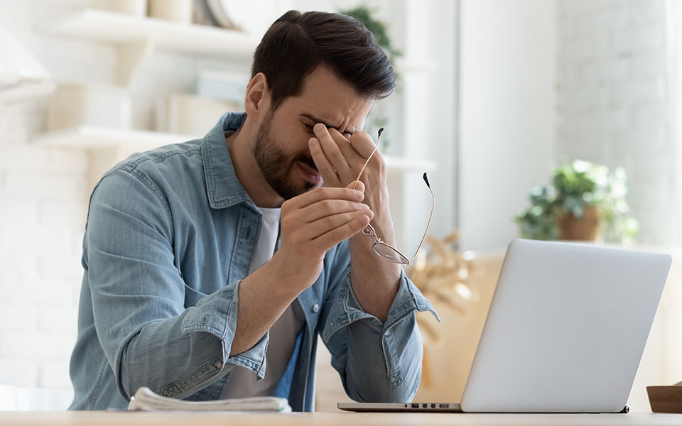 ποιο-είδος-άγχους-είναι-πιο-υγιεινό-561631717