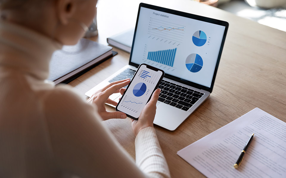 zepos-yannopoulos-ηolding-εταιρία-πλέον-και-στην-ελλάδ-561639571