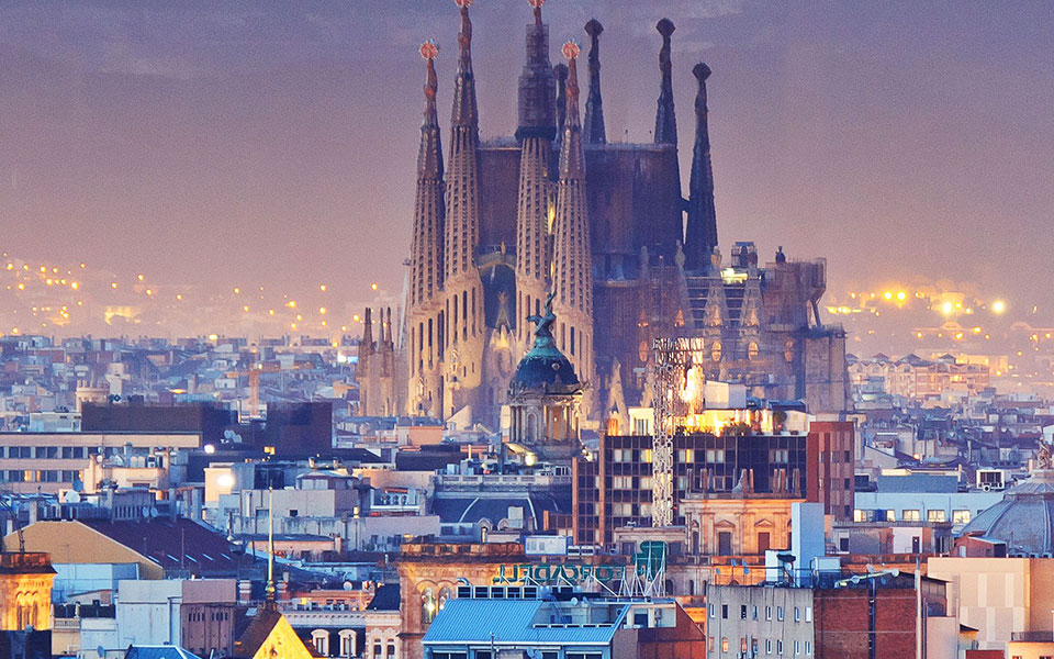 μοντέλο-βιώσιμης-τουριστικής-ανάπτυ-561621232