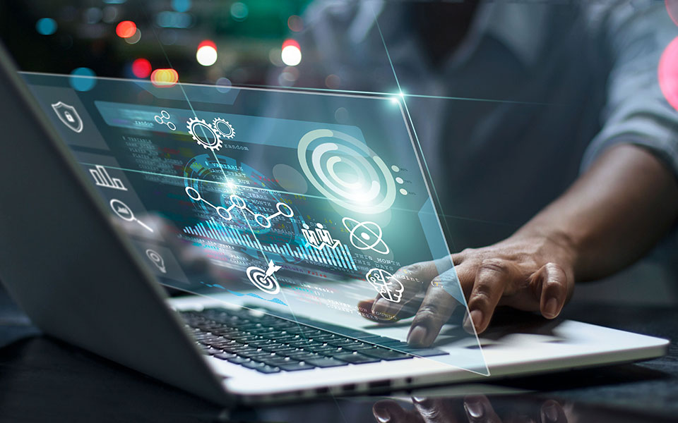 δημιουργώντας-αλγόριθμους-σε-καιρού-561649396