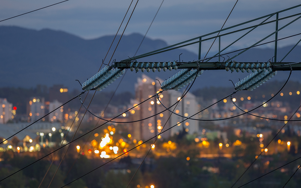 ηλεκτρικό-ρεύμα-ο-λογαριασμός-που-φοβ-561646642