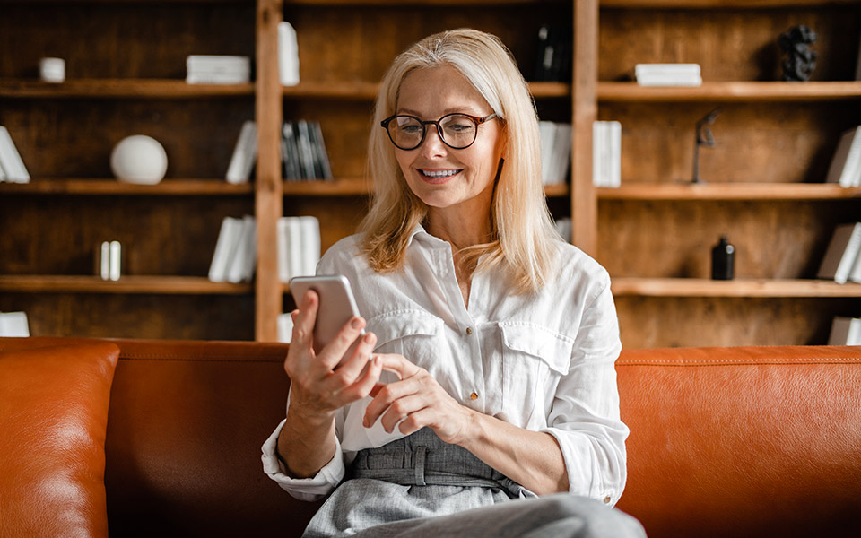 voice-banking-το-μέλλον-των-τραπεζικών-σου-συναλλ-561632914