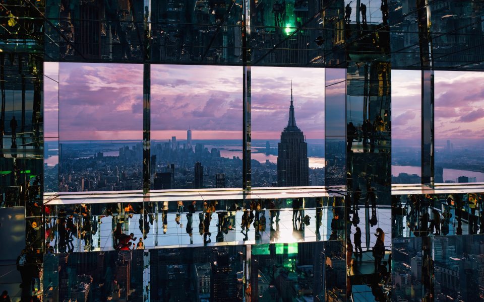 summit-one-vanderbilt-η-νέα-υόρκη-από-ακόμα-πιο-ψηλά-561638014